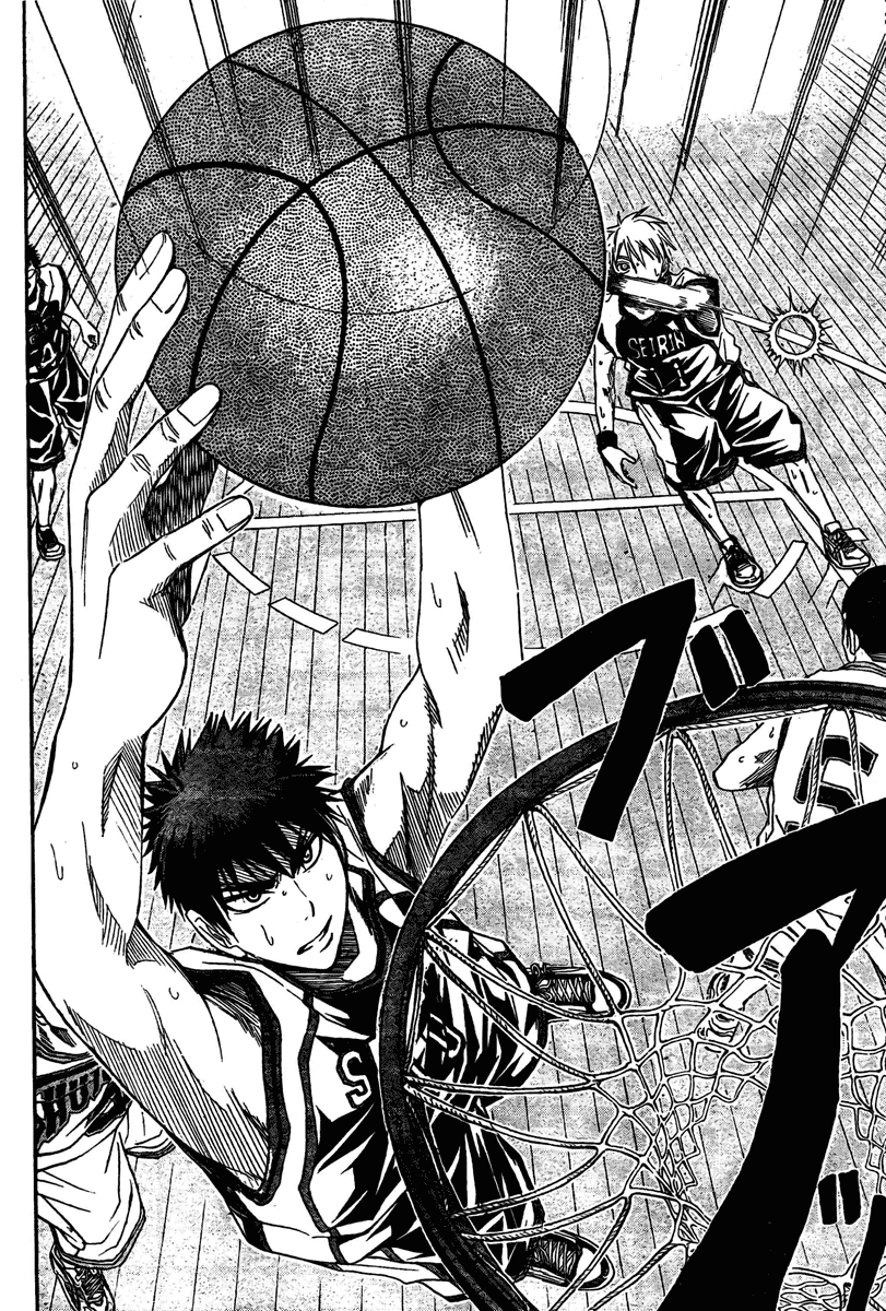 Kuroko no Basket v04 c26 - 012.png